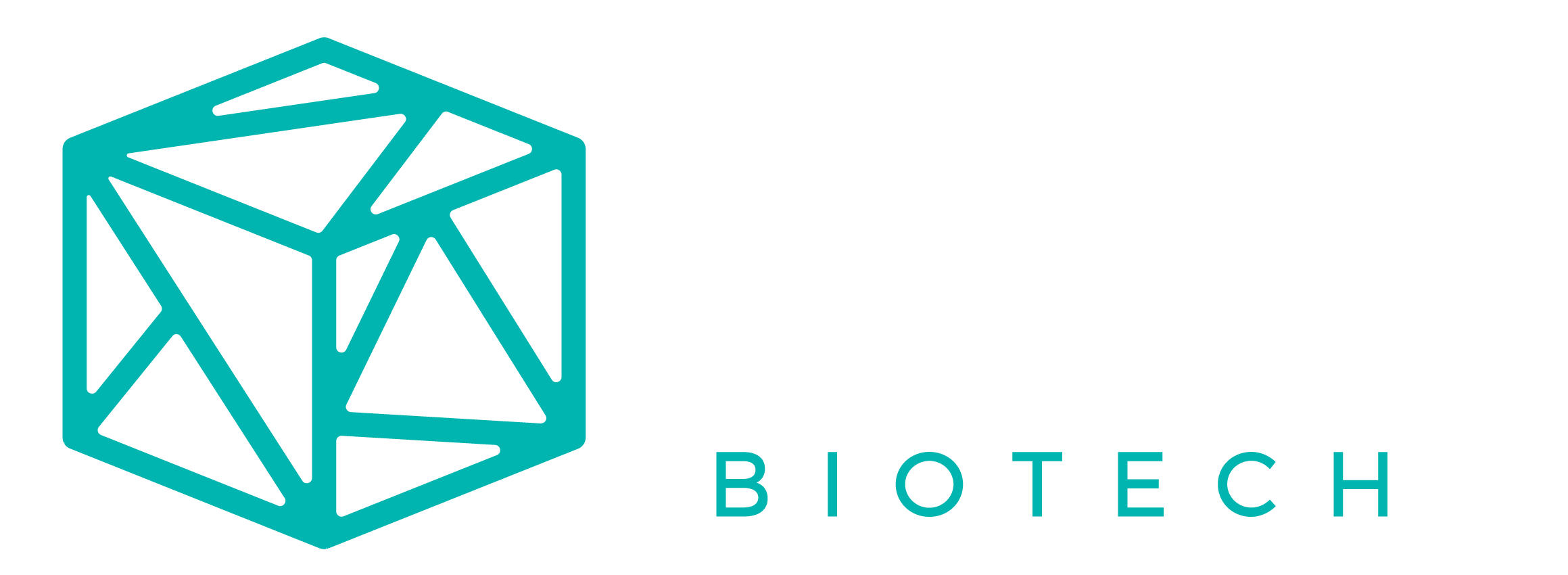 Nelson Baker Biotech