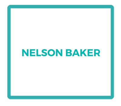 Nelson Baker Giving Back